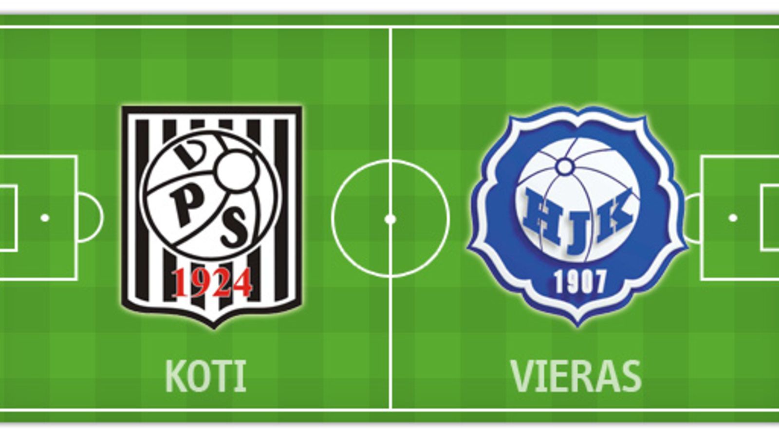VPS-HJK