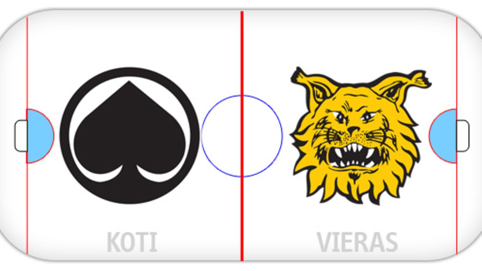 Ässät-Ilves