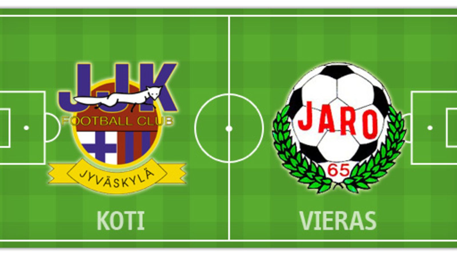 JJK-FF Jaro