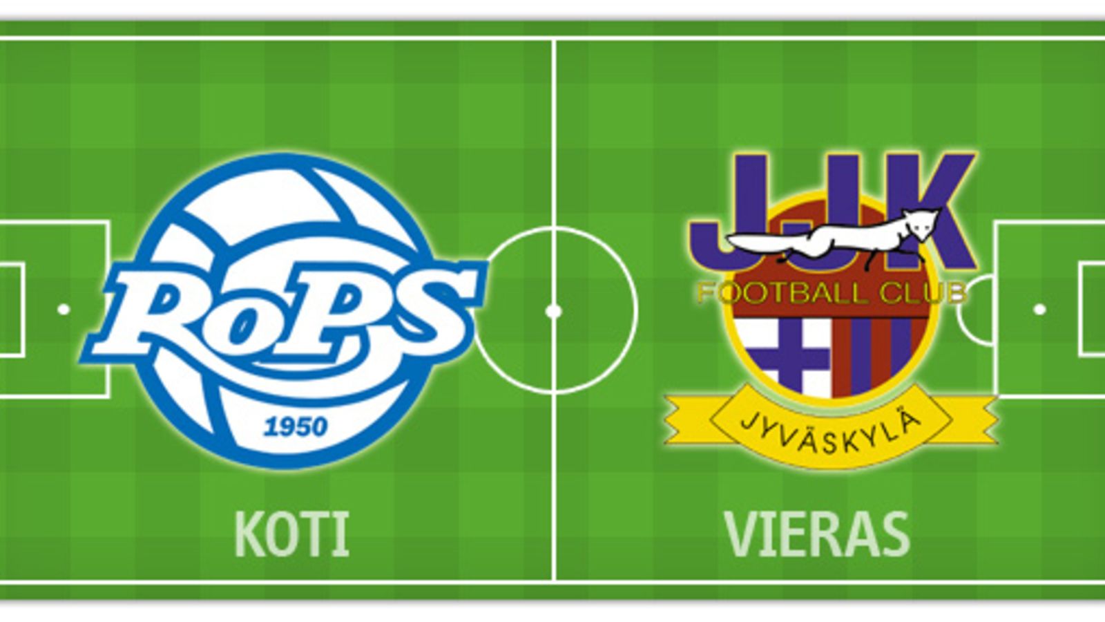 RoPS-JJK