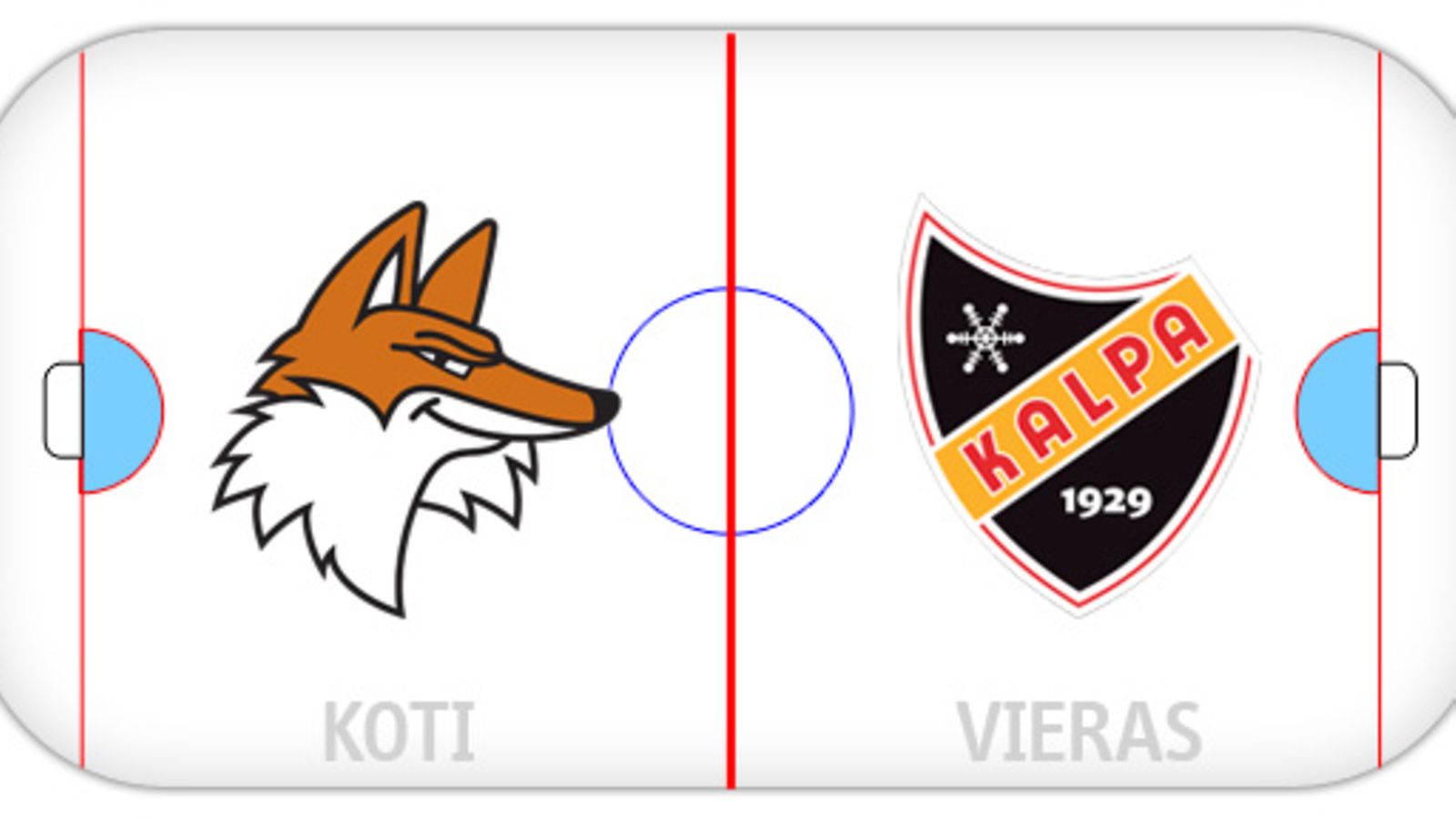 Lukko-KalPa