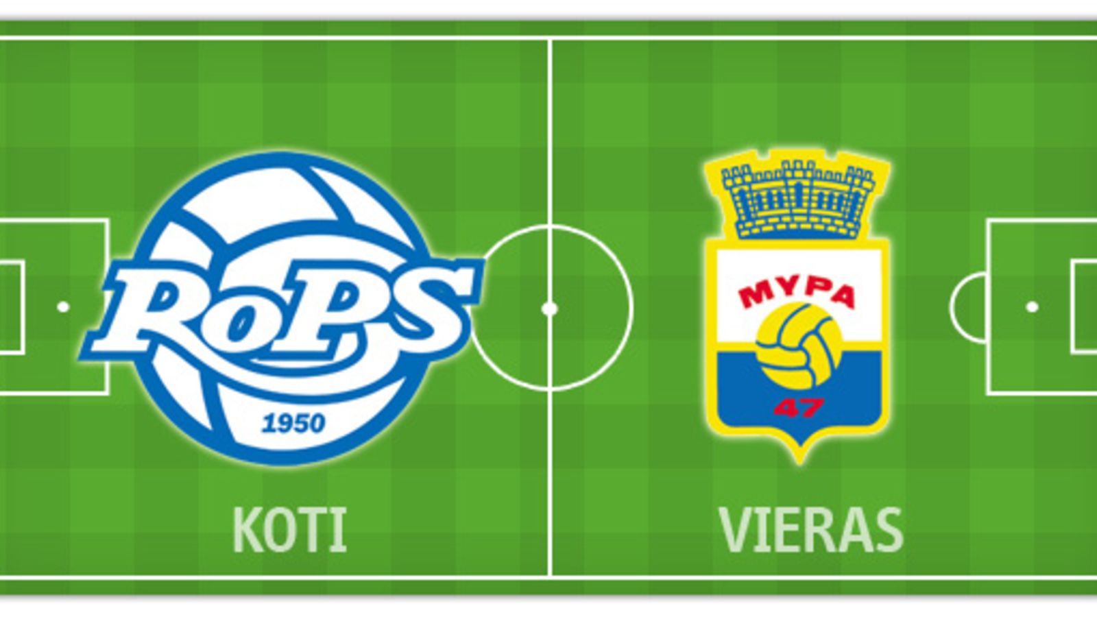 RoPS-MYPA
