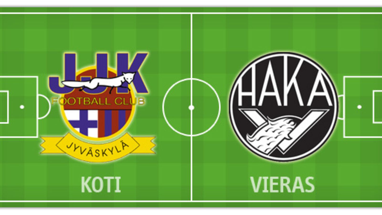 JJK-Haka