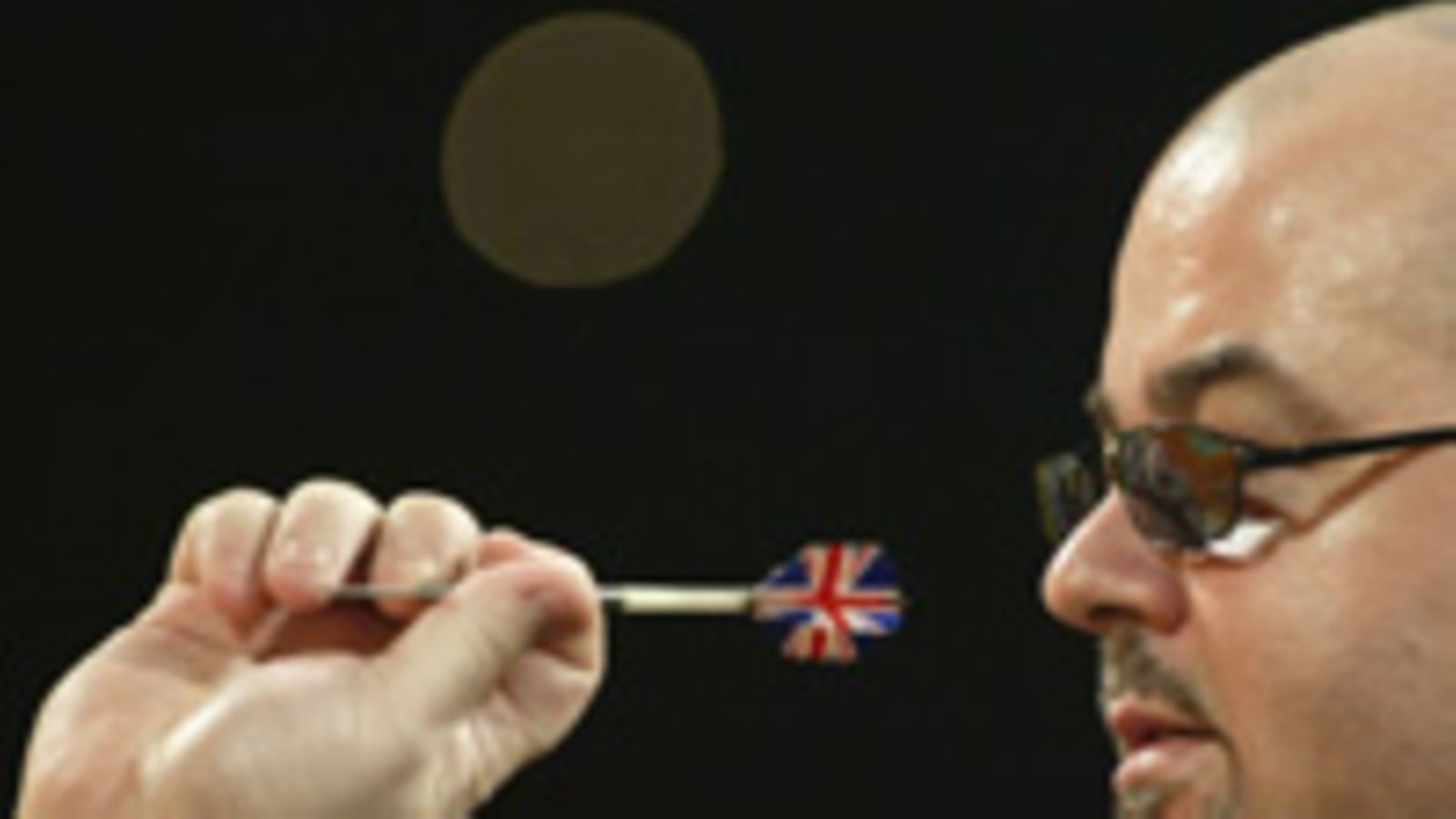 Darts (Photo: Getty Pictures)