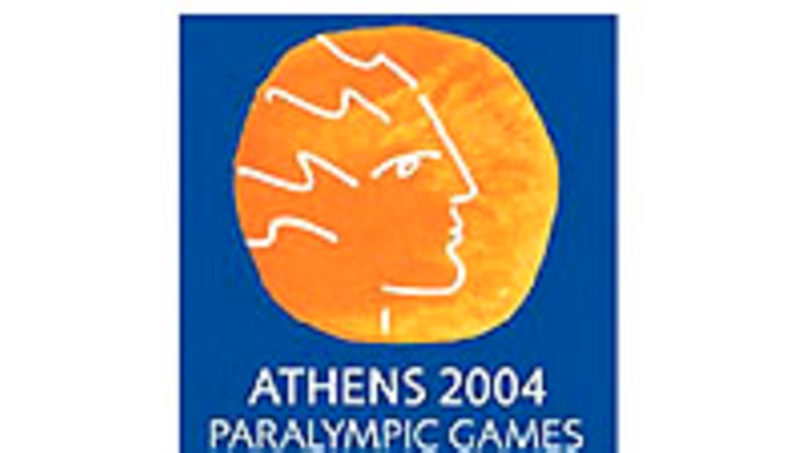 Ateena 2004, Paralympialaiset (Photo: AP)