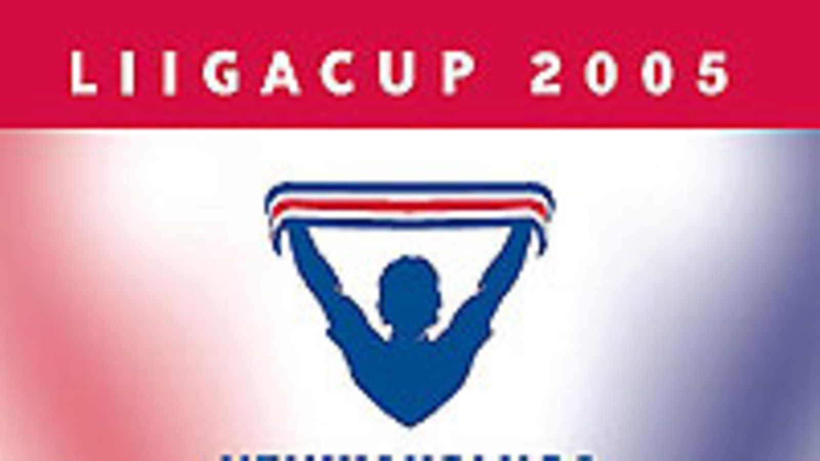 Liigacup 2005