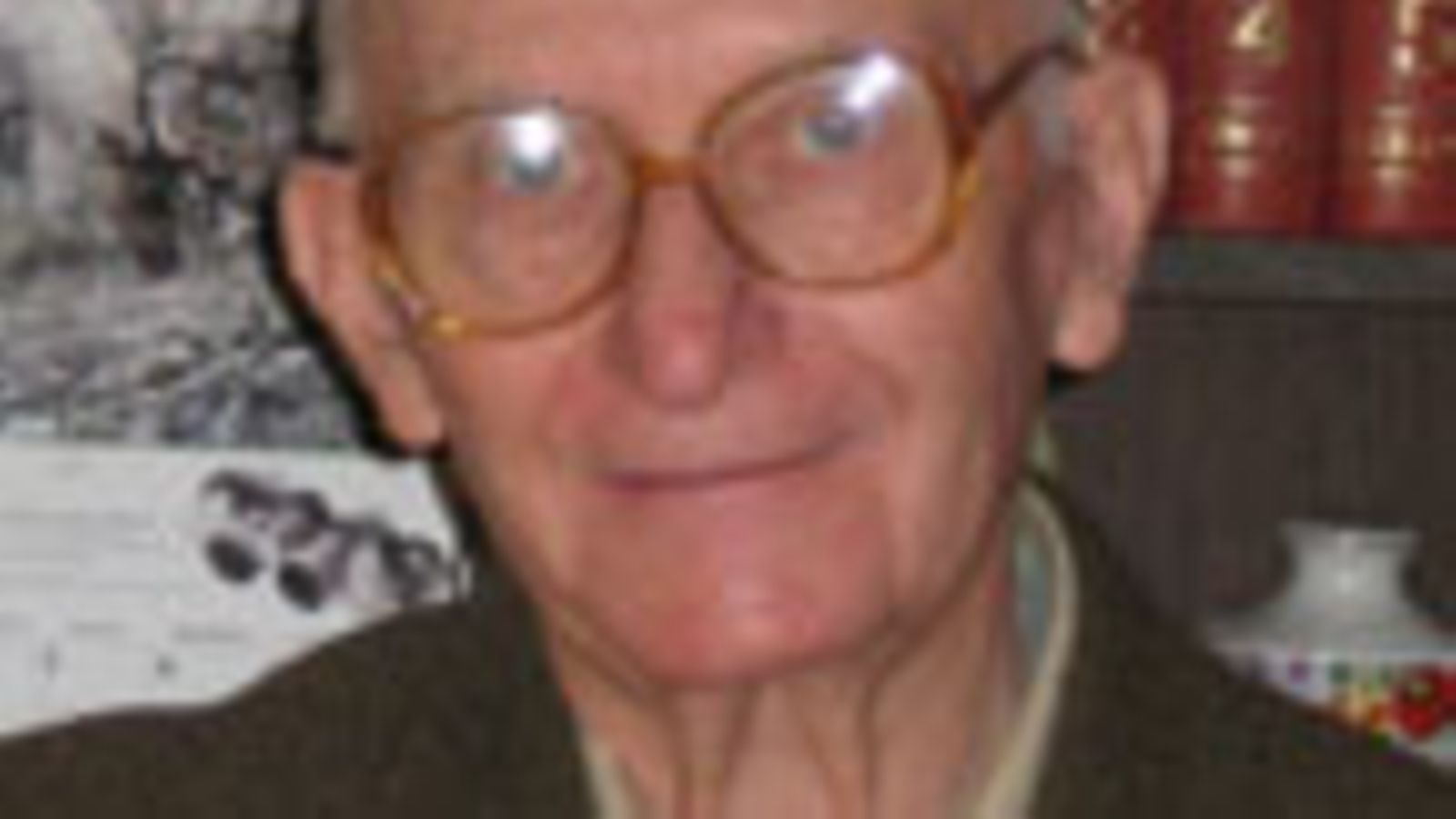 Kuva/Istvan Biro