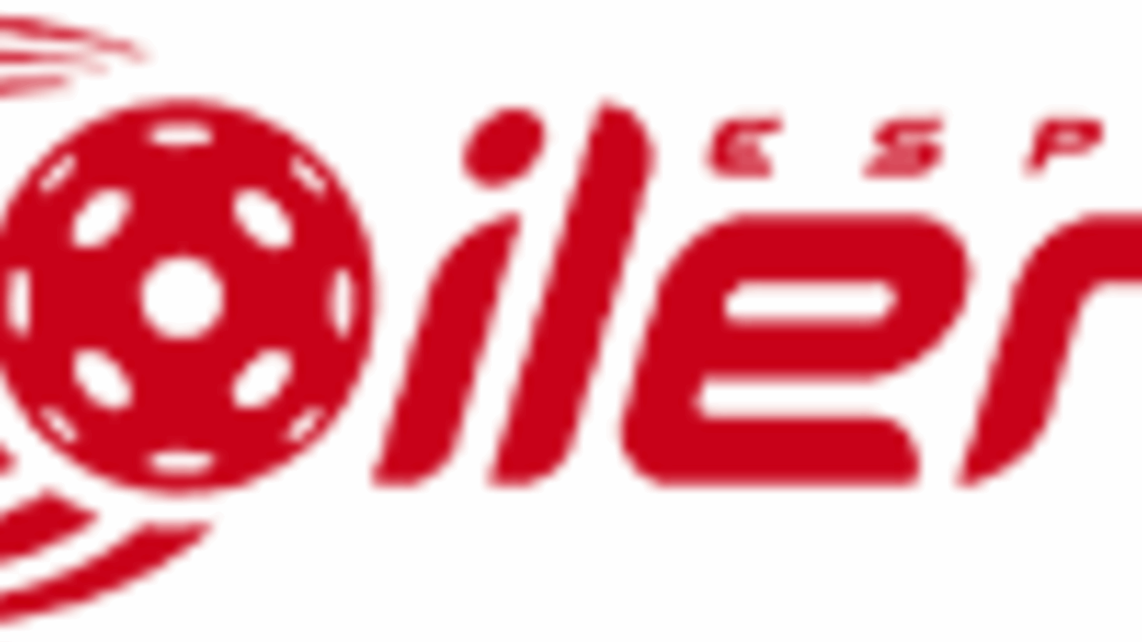 Espoon Oilers