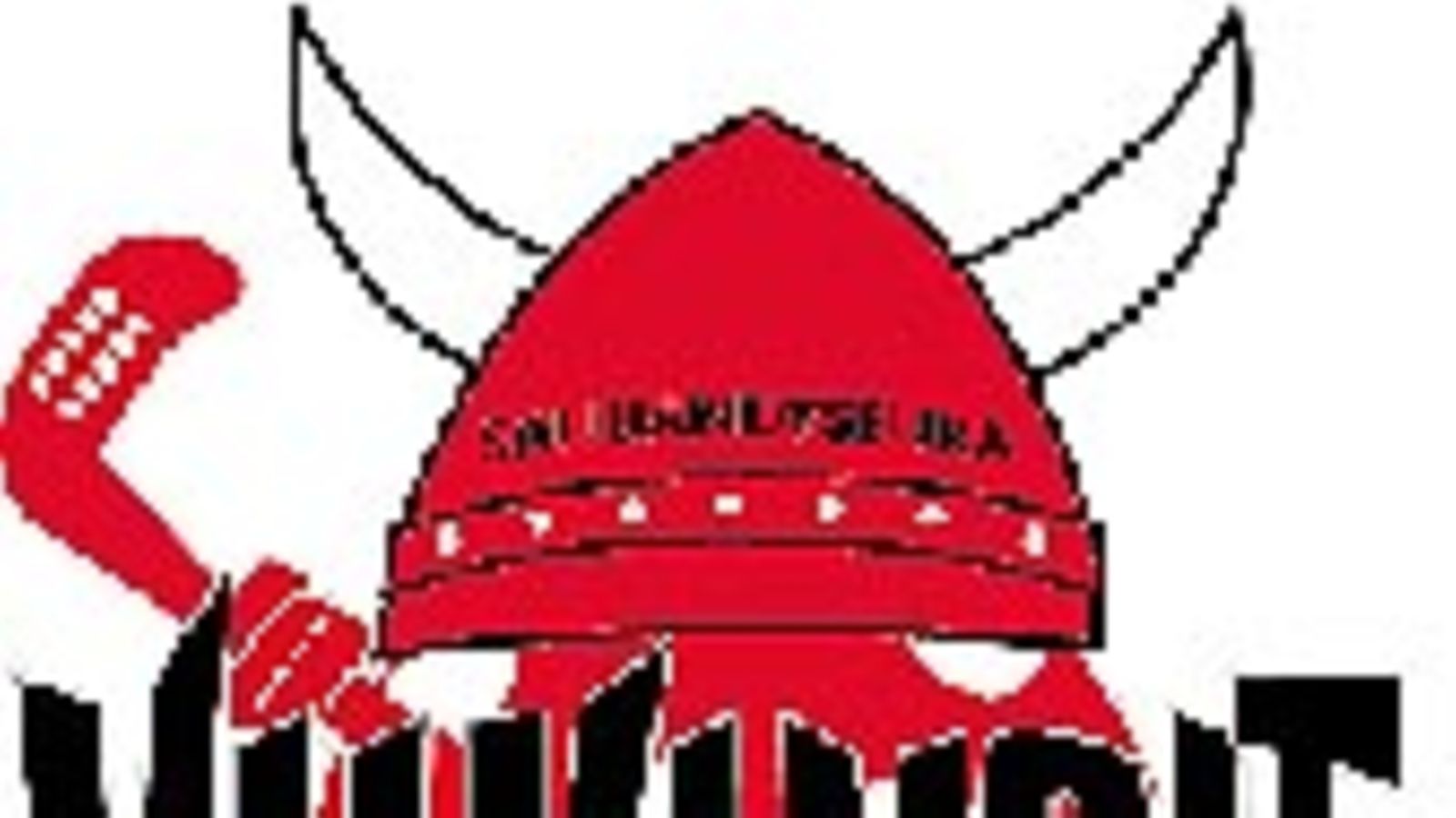 SSV