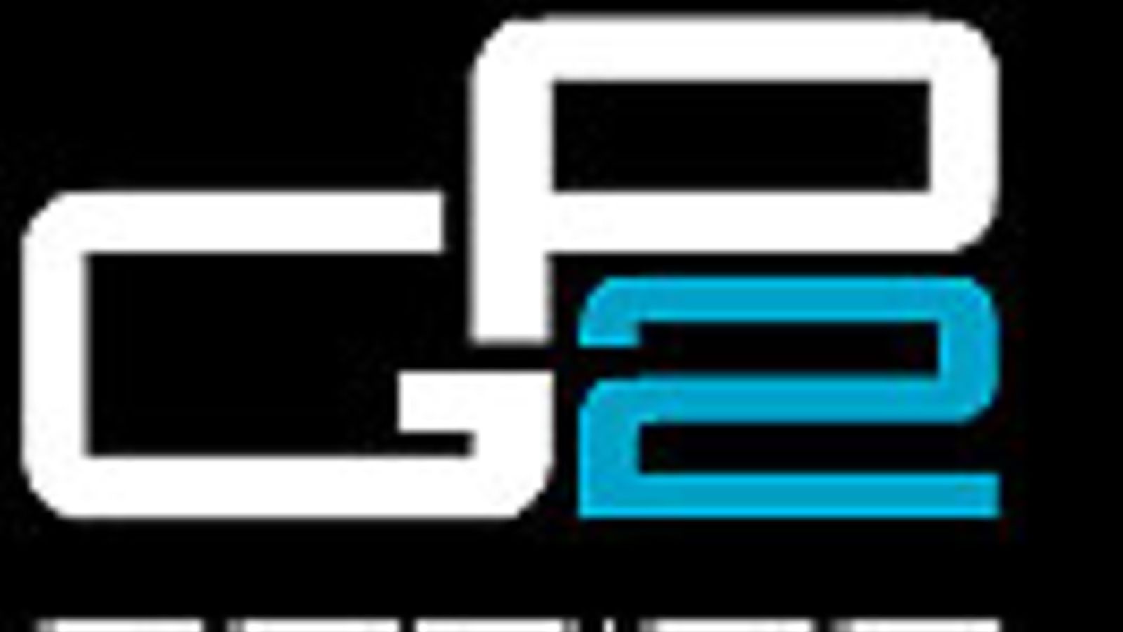 GP2