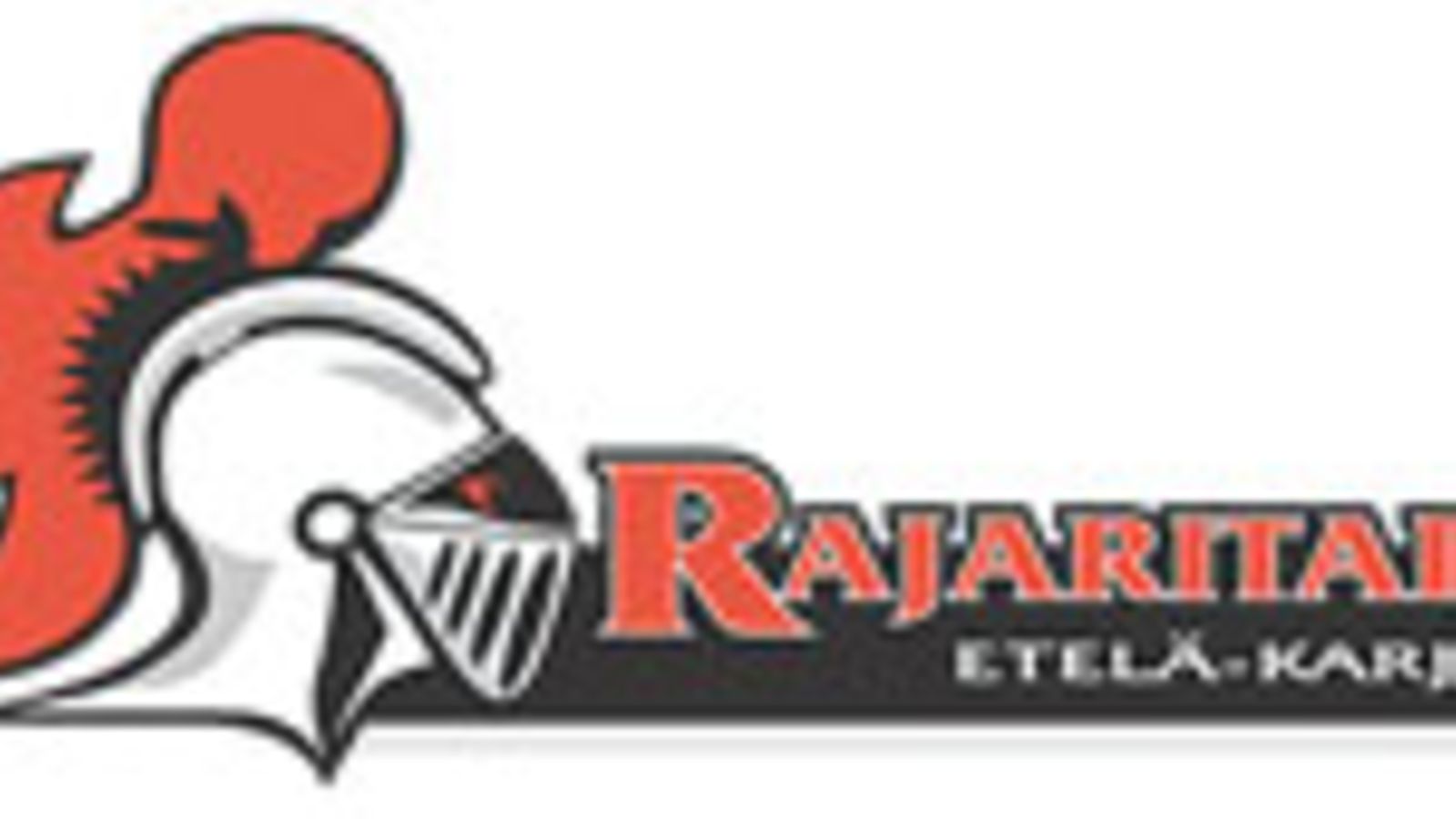 Rajaritarit