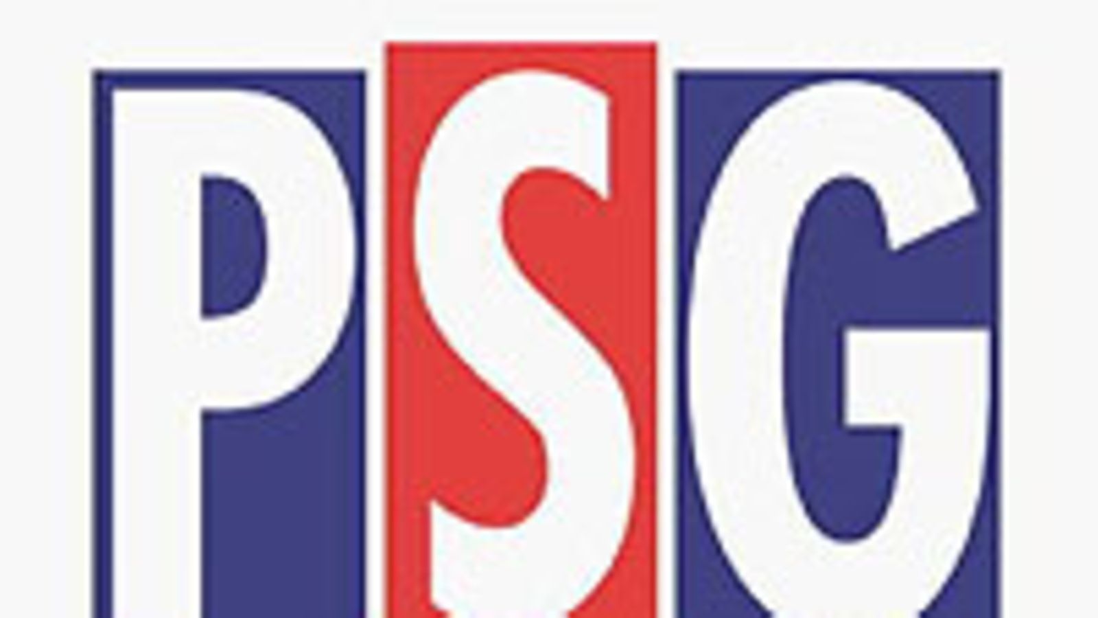 PSG