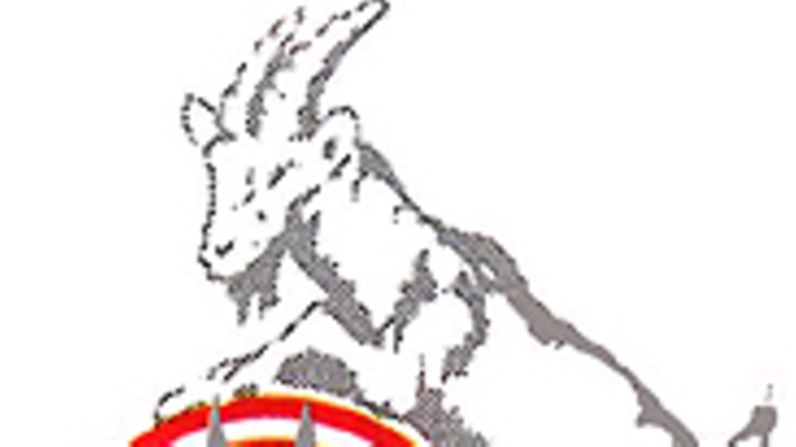 Fc Köln