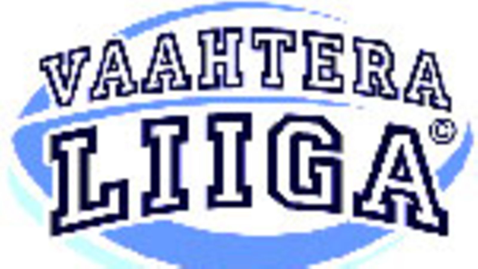 Vaahteraliiga