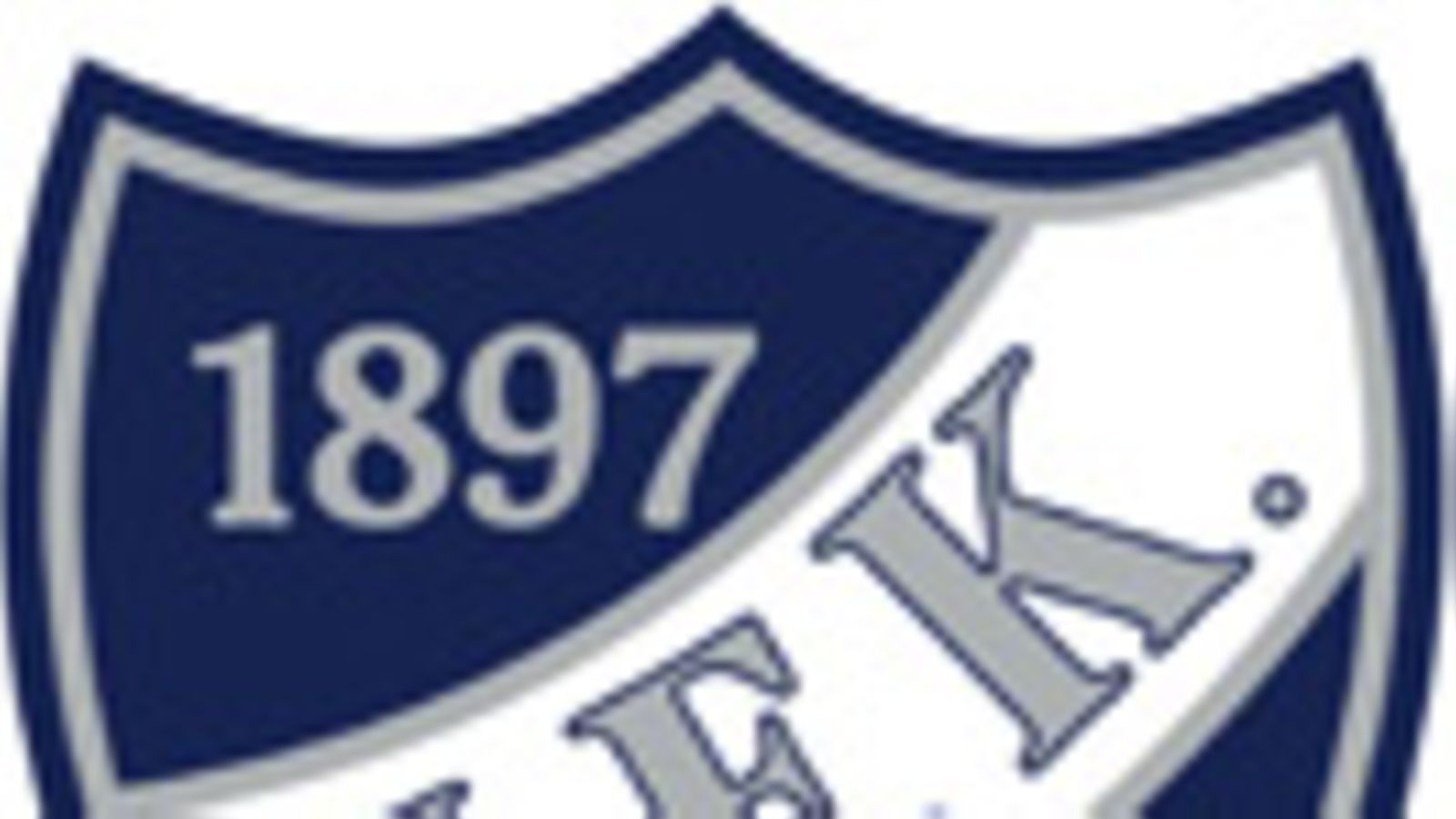 HIFK