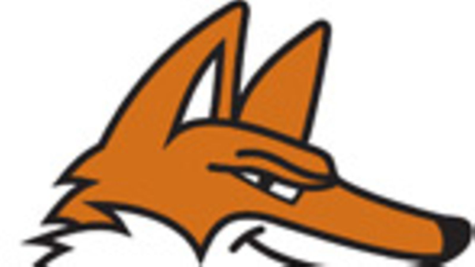 Lukko