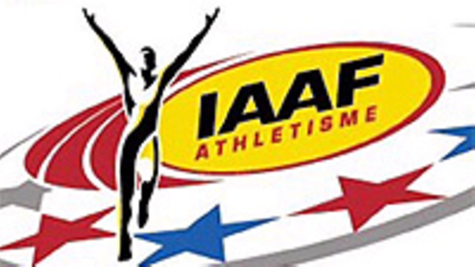 IAAF