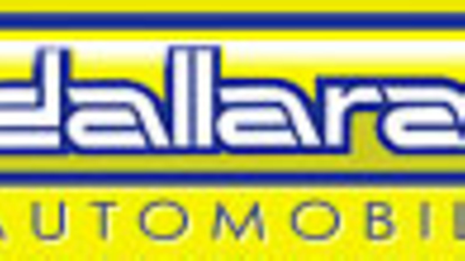 Dallaran logo