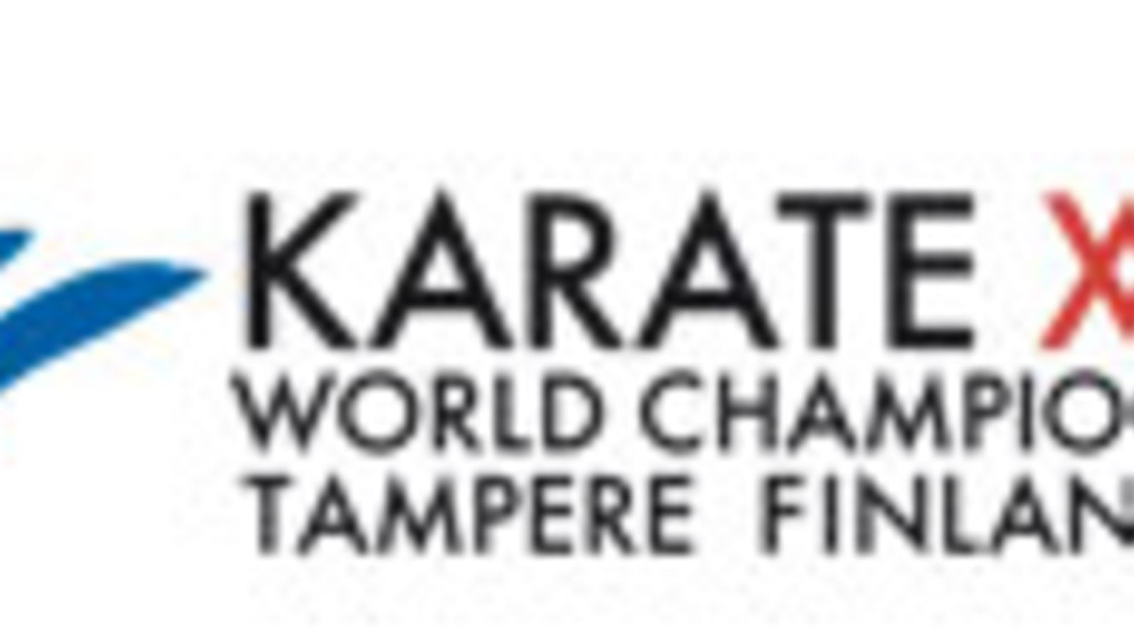 Karaten MM-kisat