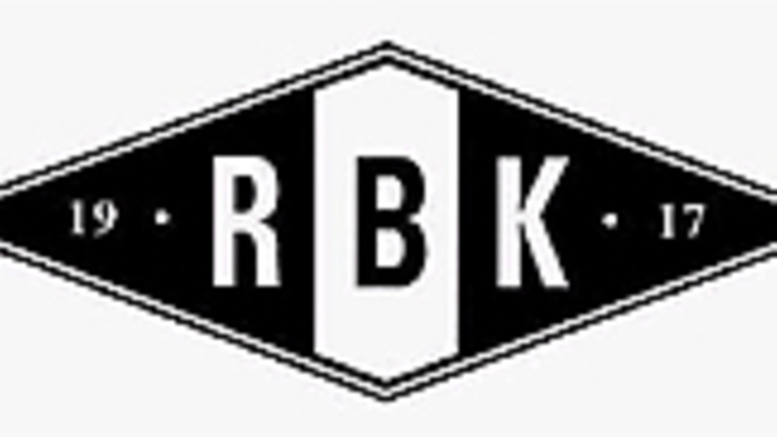Rosenborg, Photo: AP