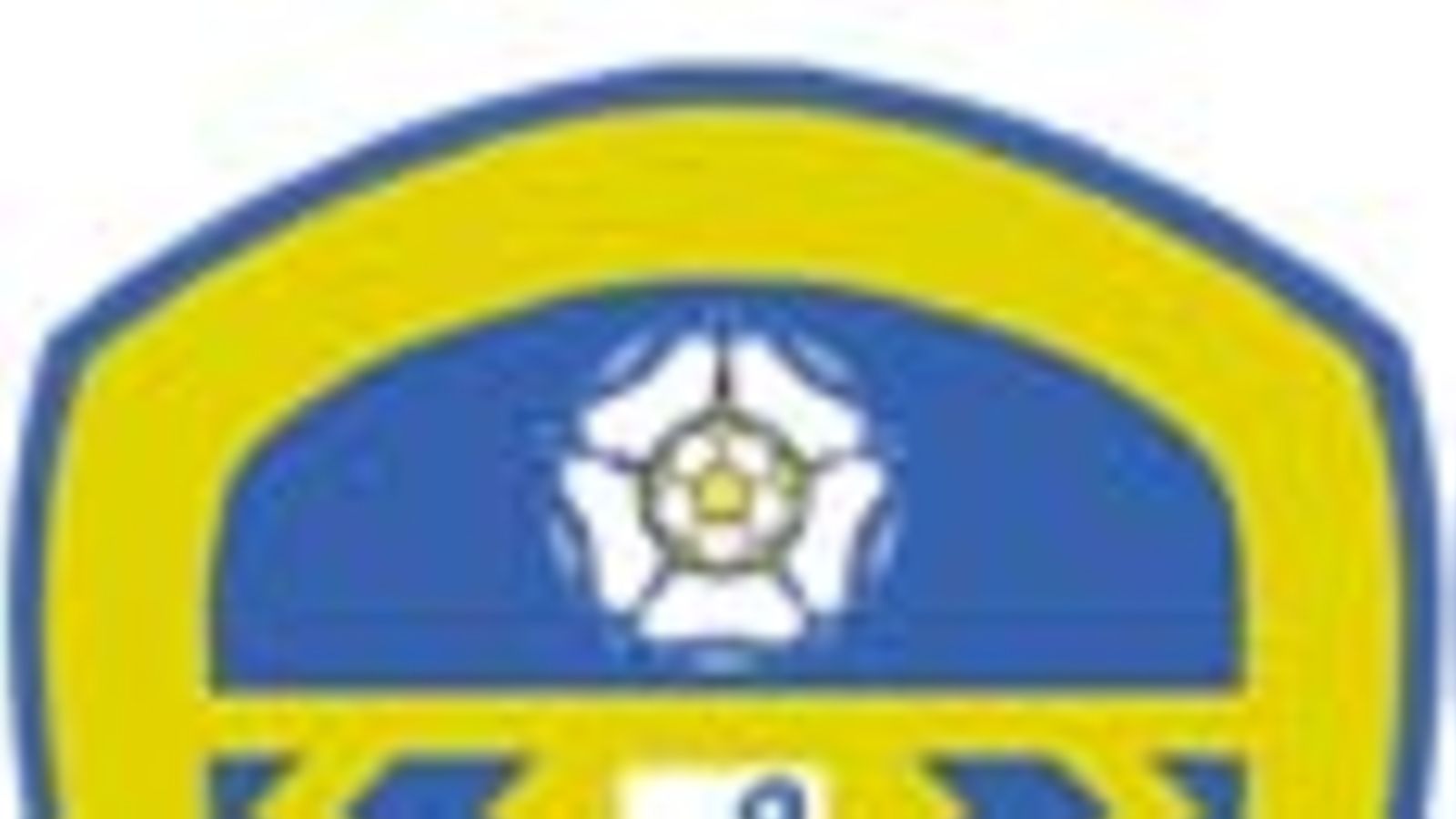 Leeds United