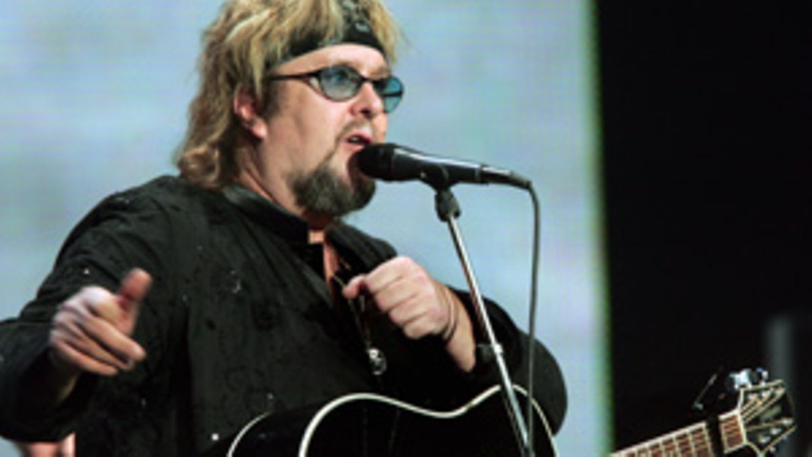 Lehtikuva/Pekka Sakki