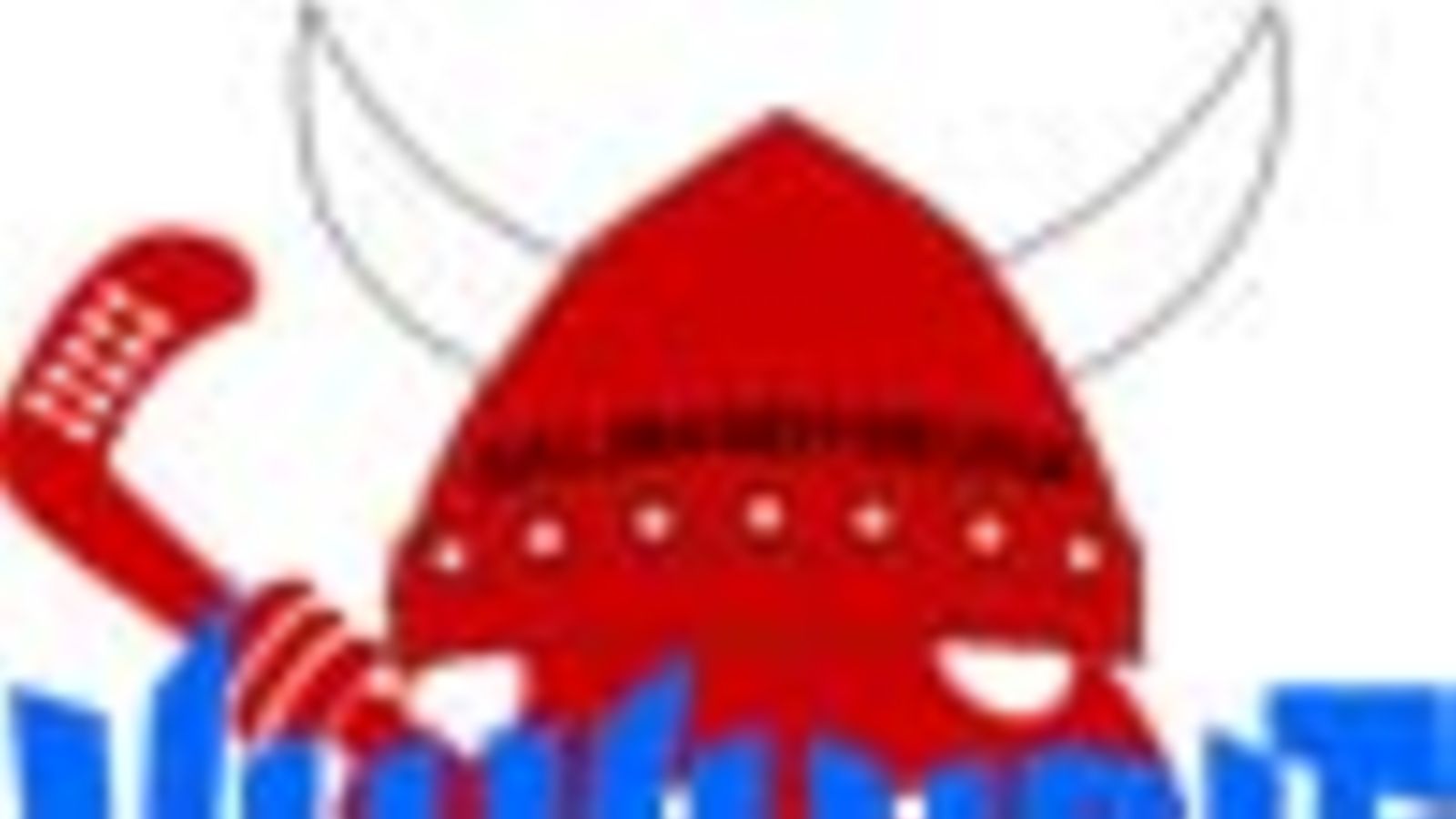 SSV