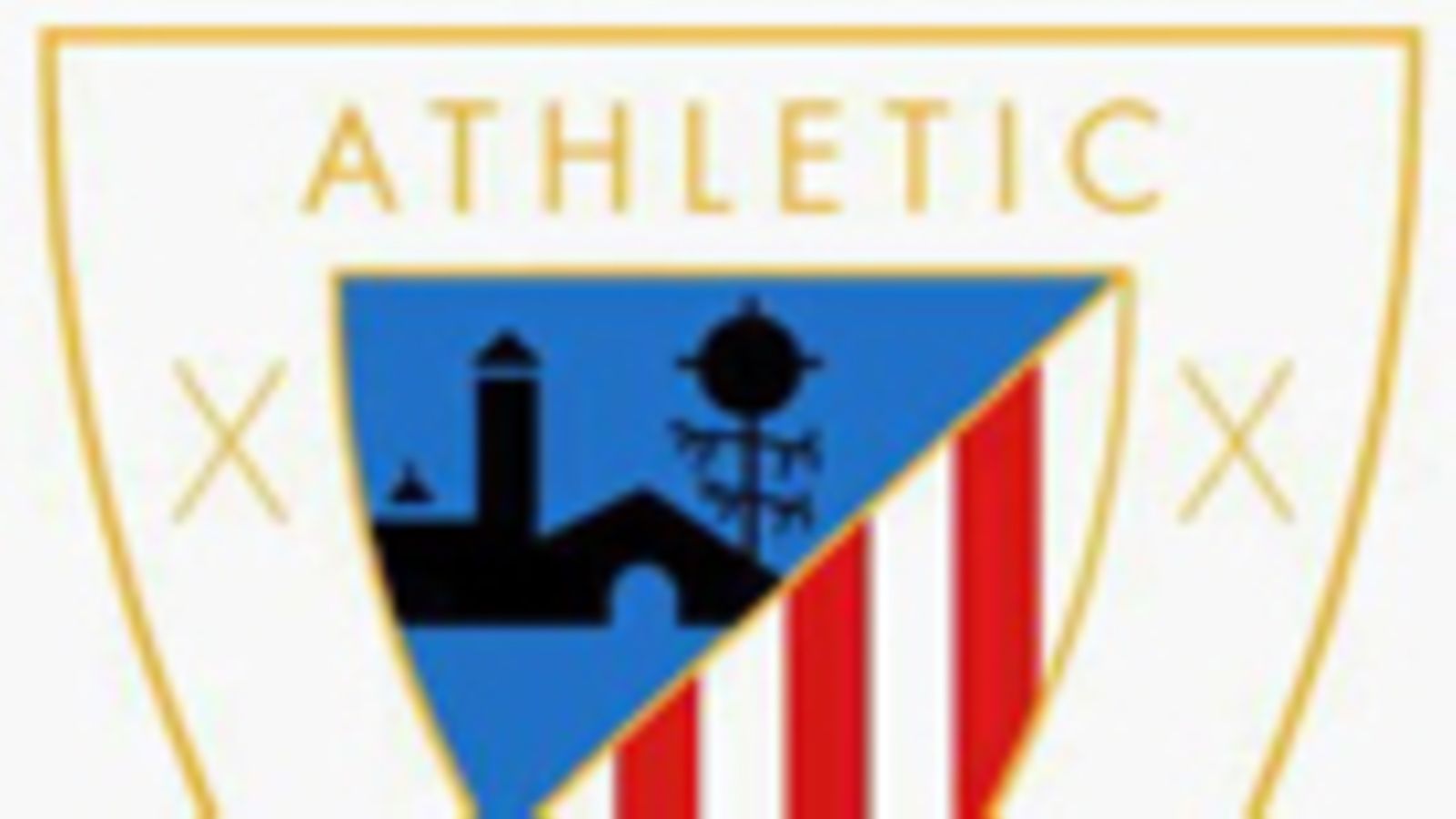 Athletic Bilbao