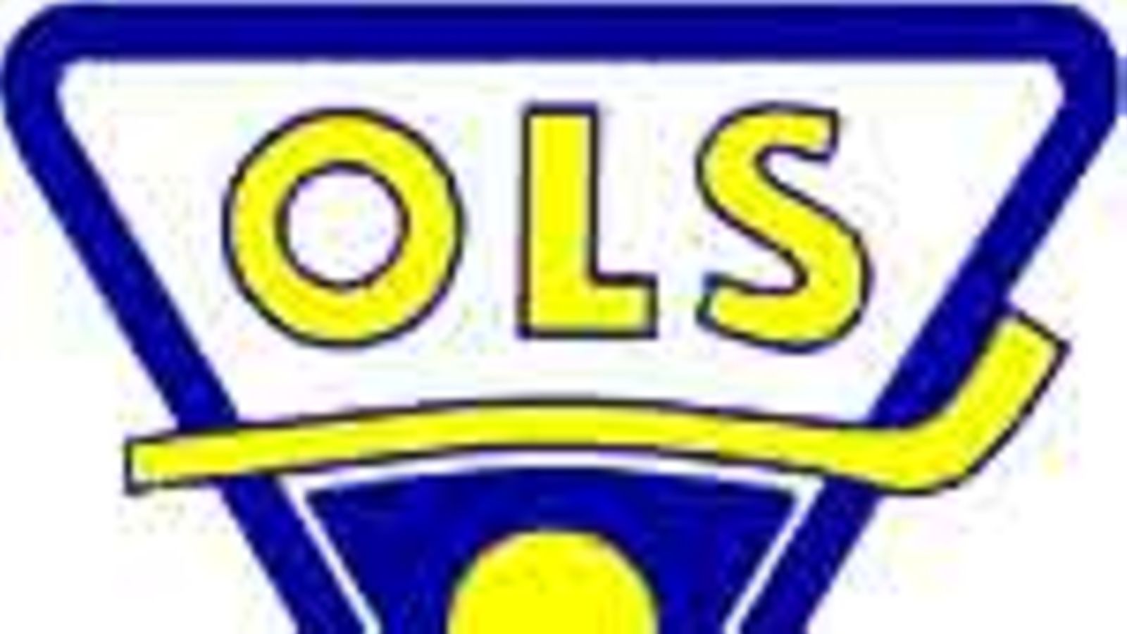 OLS