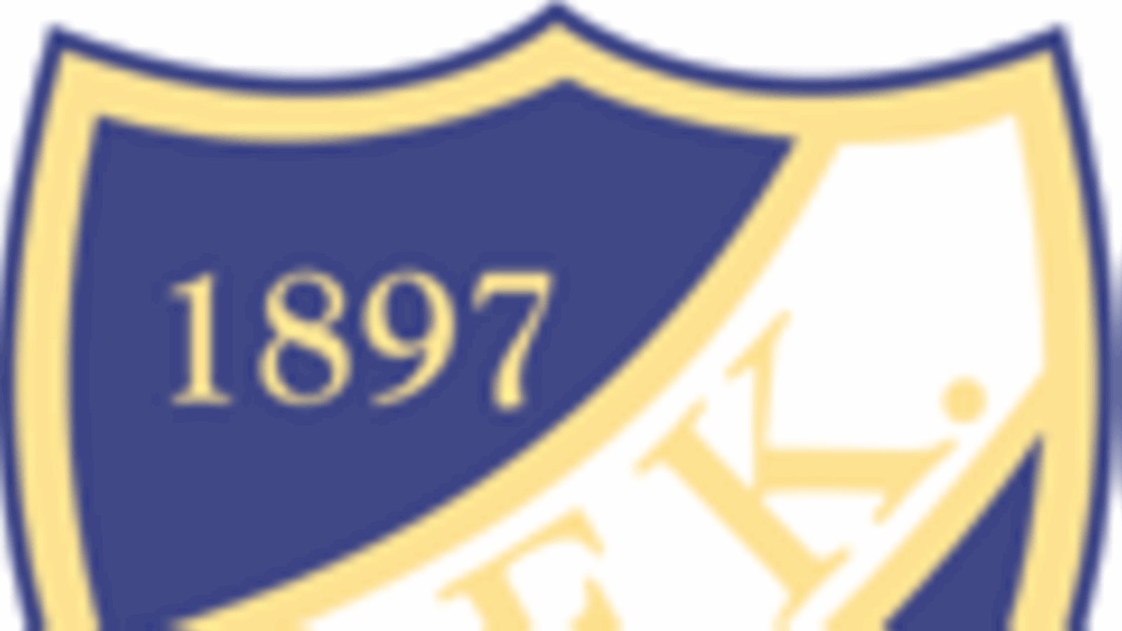 HIFK
