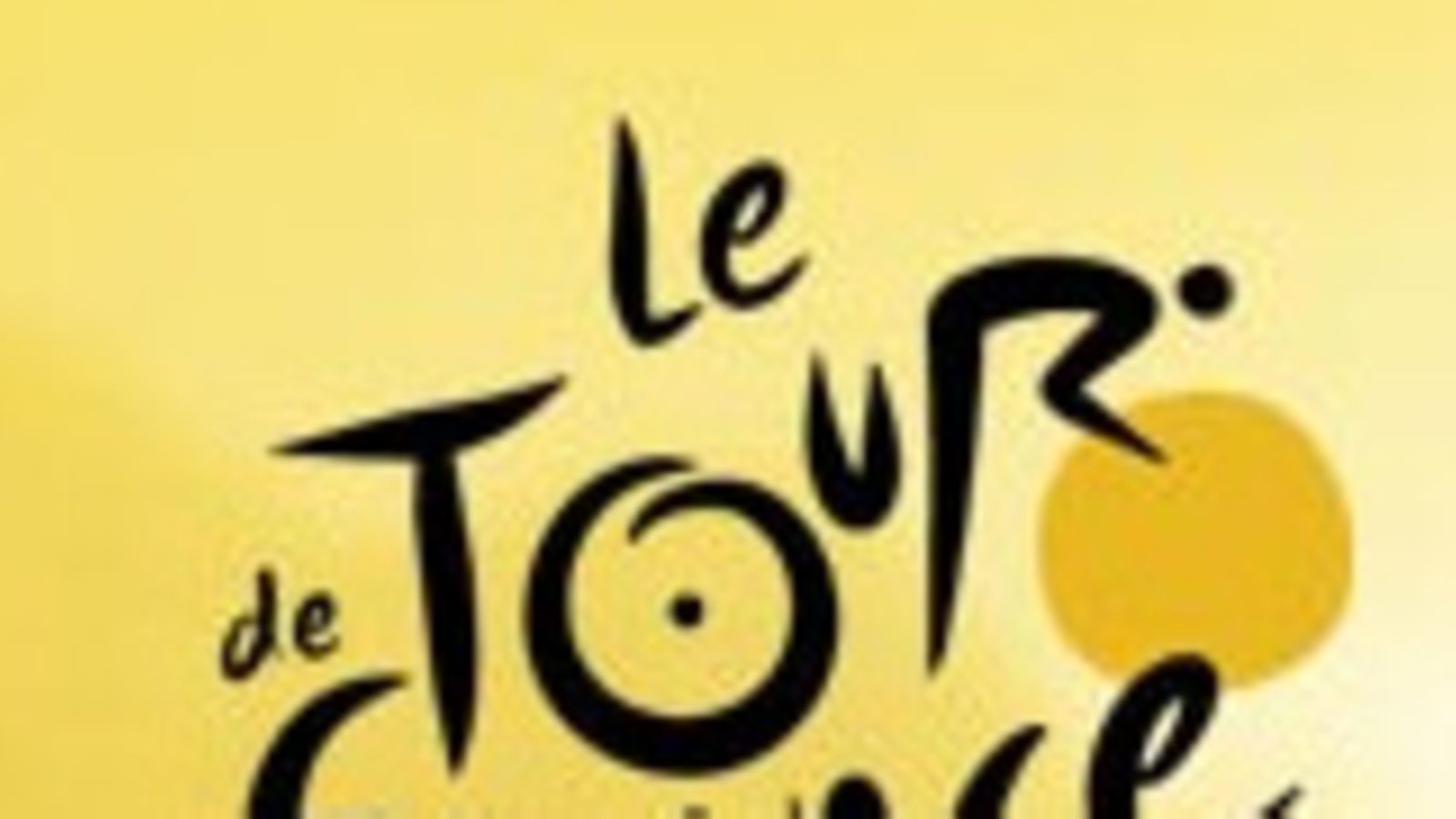 Tour de France