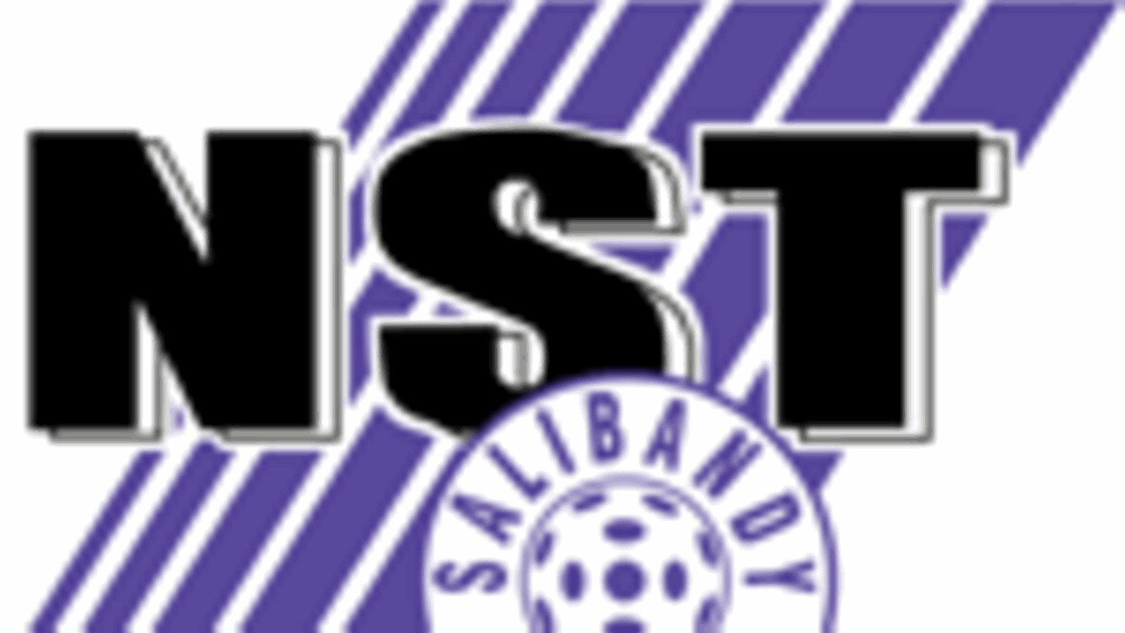 NST