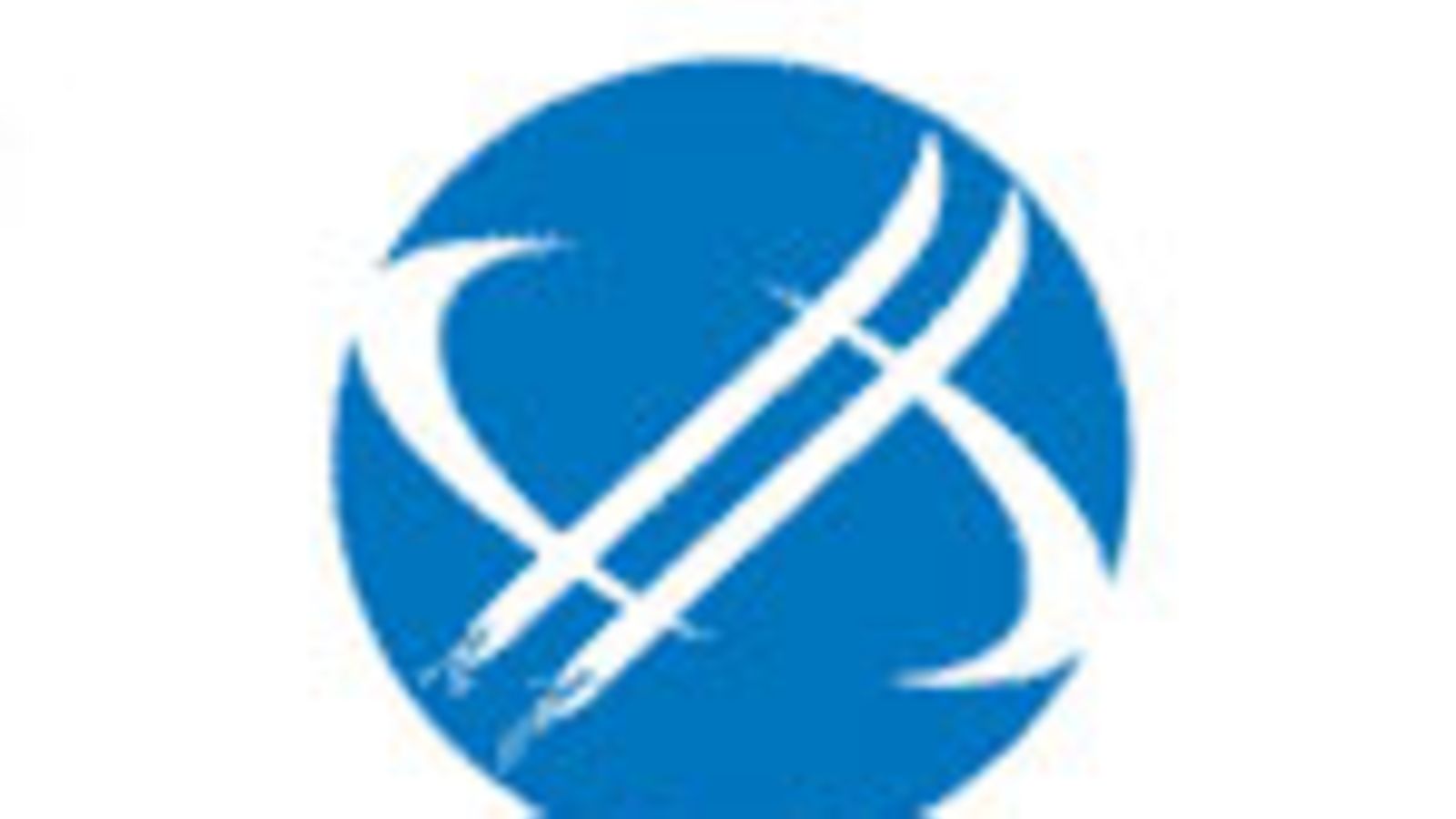 Suomen Hiihtoliitto logo