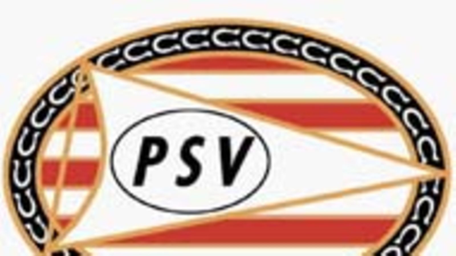PSV