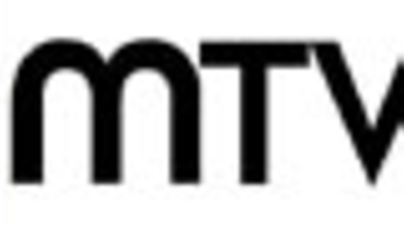 MTV3+