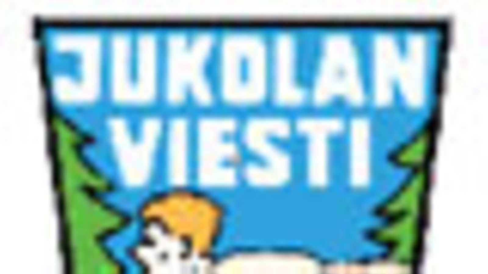 Jukolan viesti