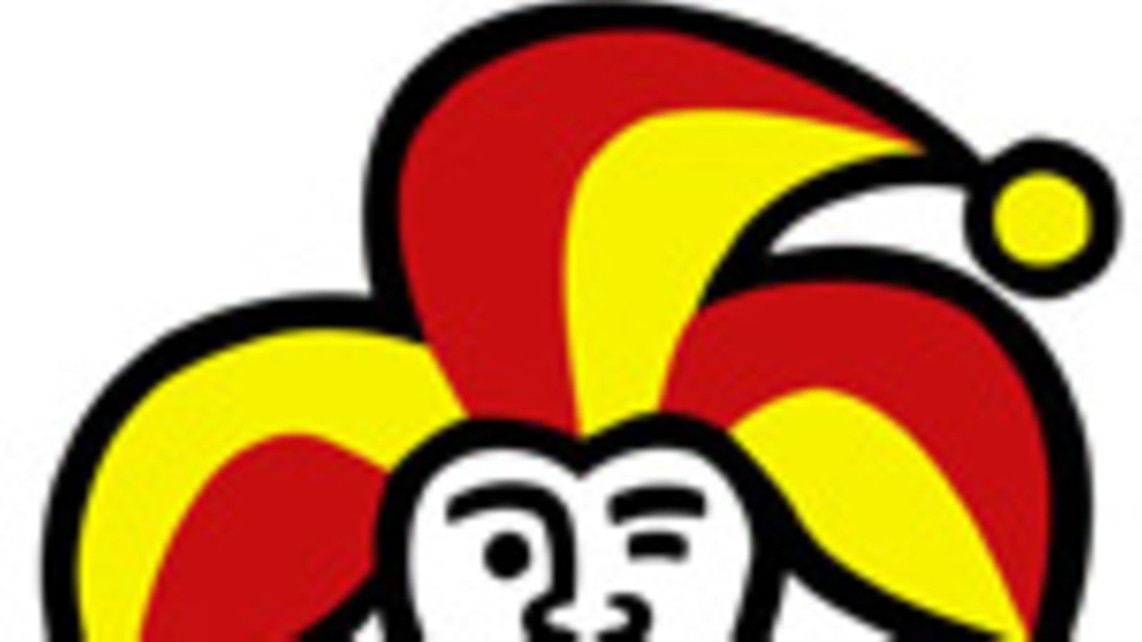 Jokerit