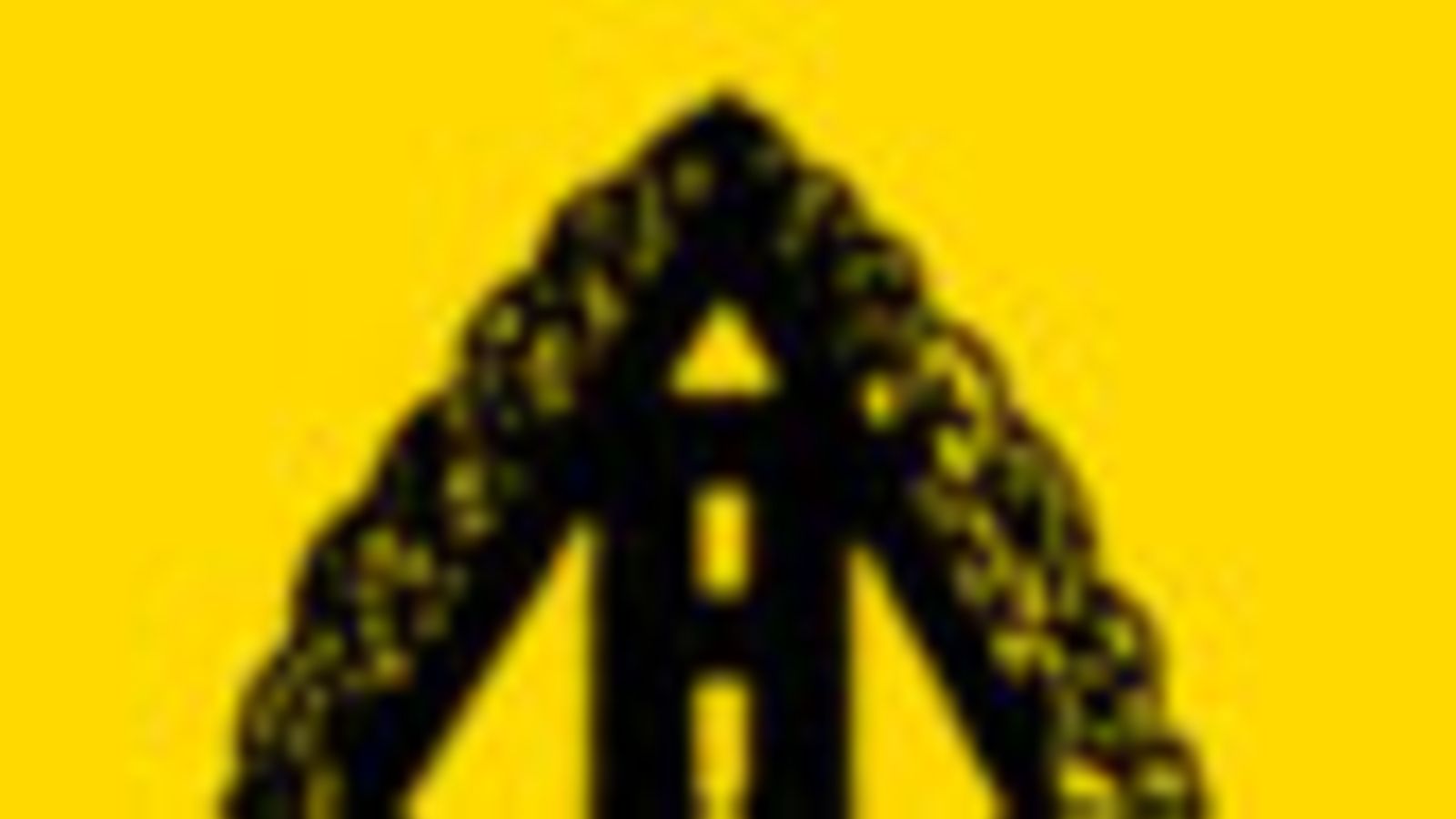 Lahden Ahkera logo
