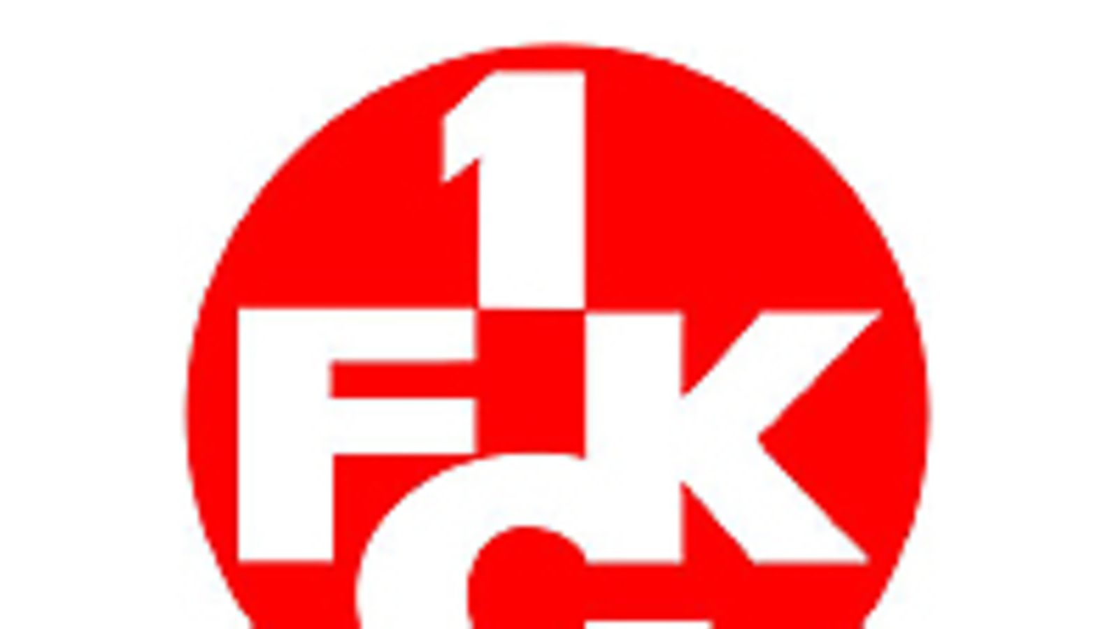 Kaiserslautern