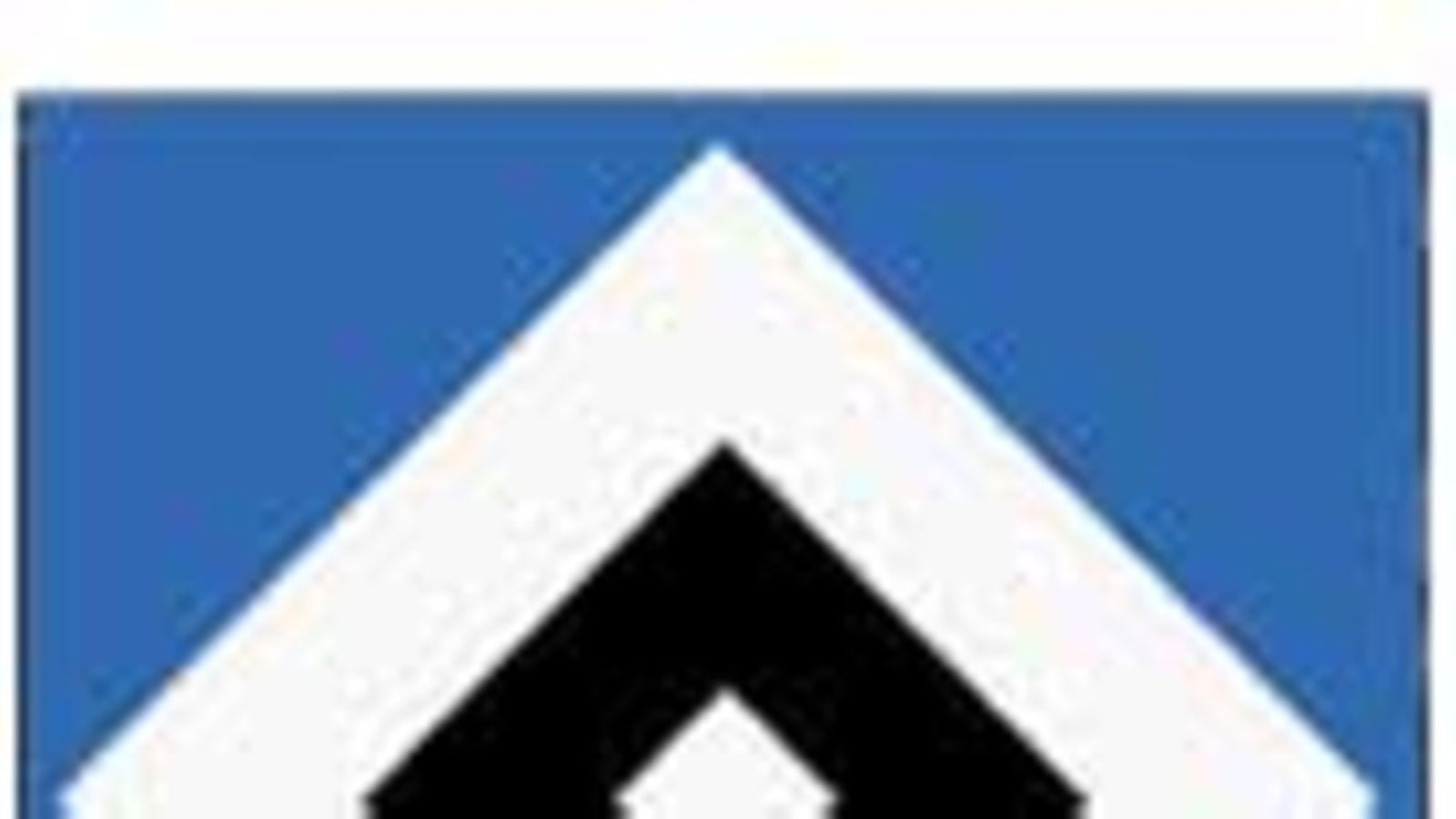 Hamburger SV