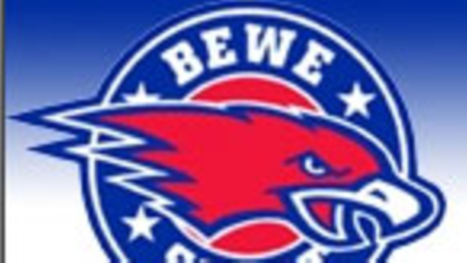 Bewe Sport logo