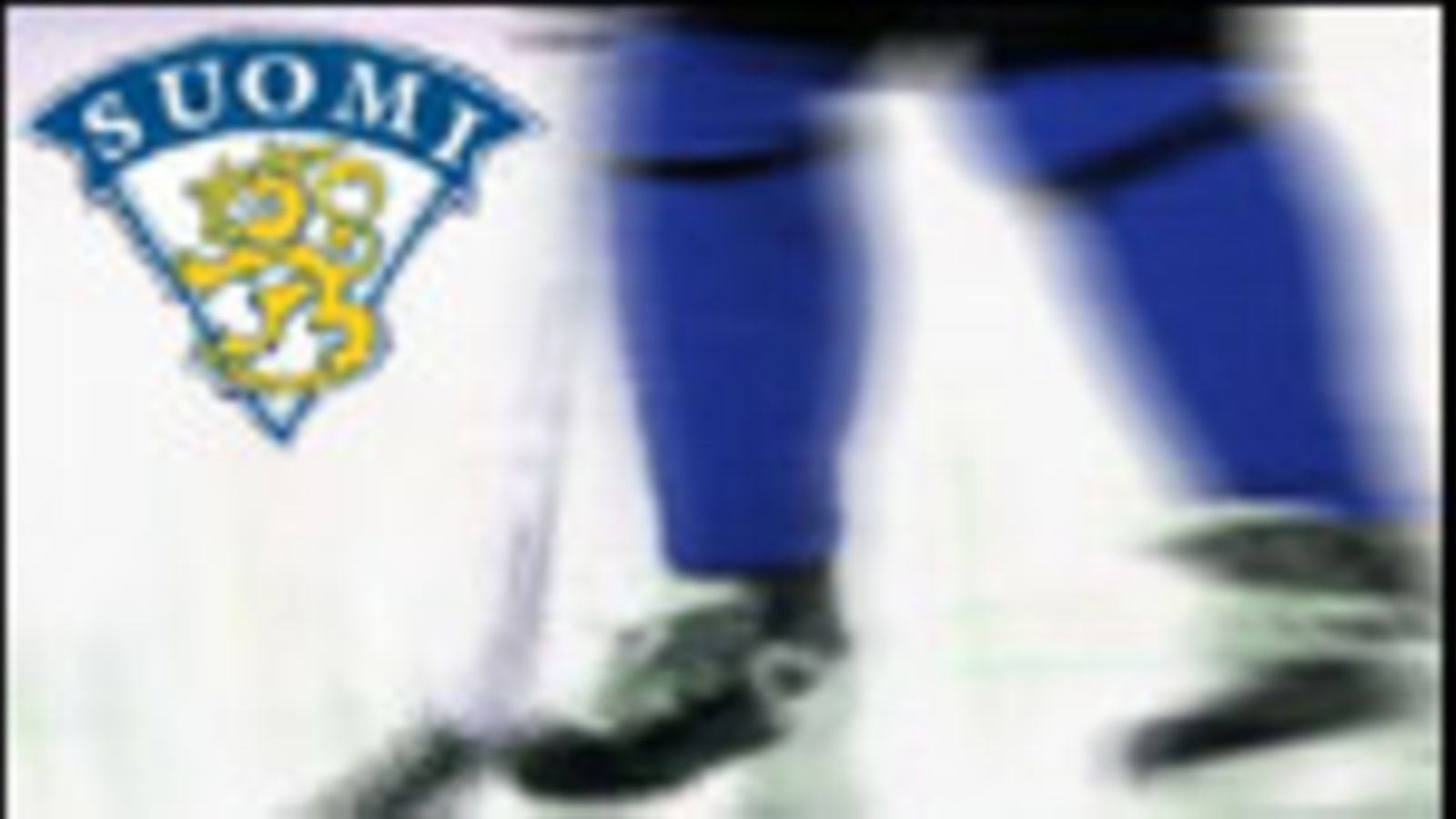 Kiekkoleijonat