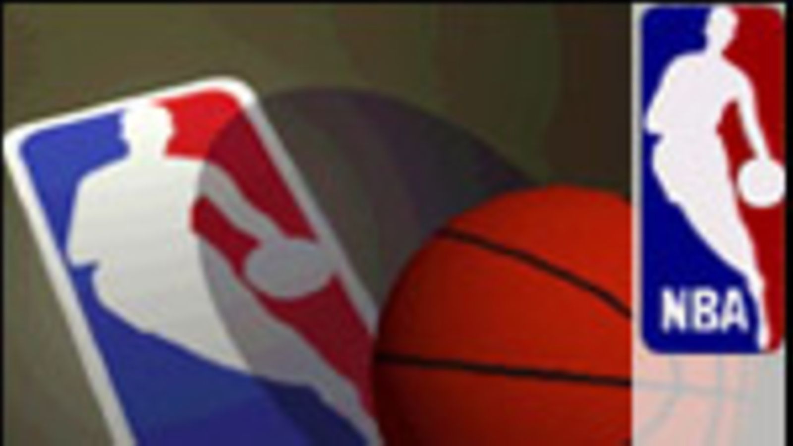 NBA