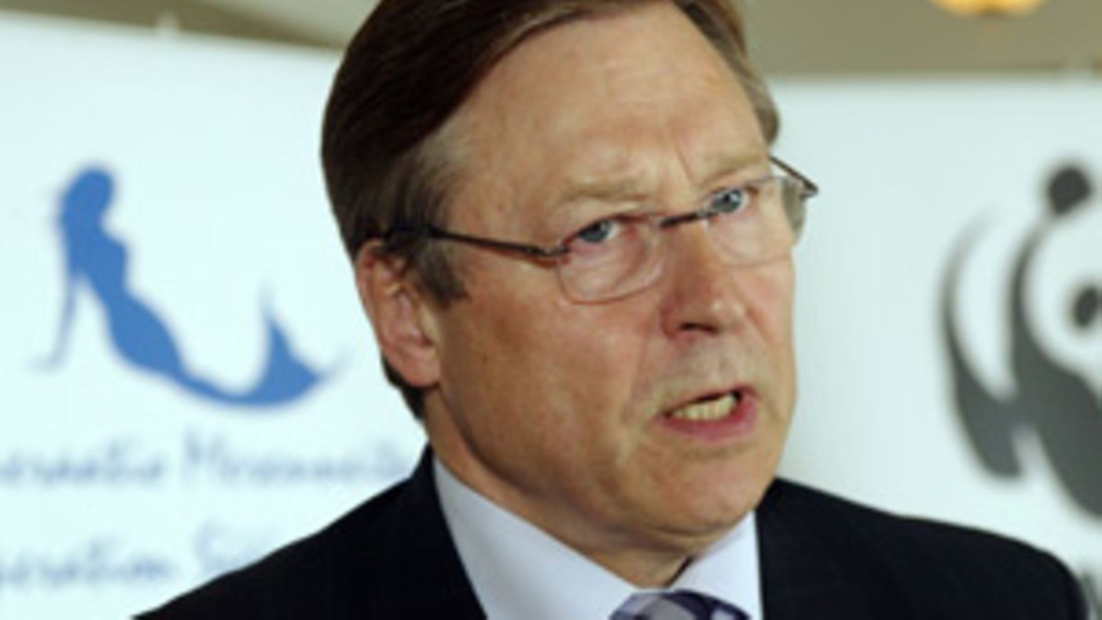 Lehtikuva/Marja Airio