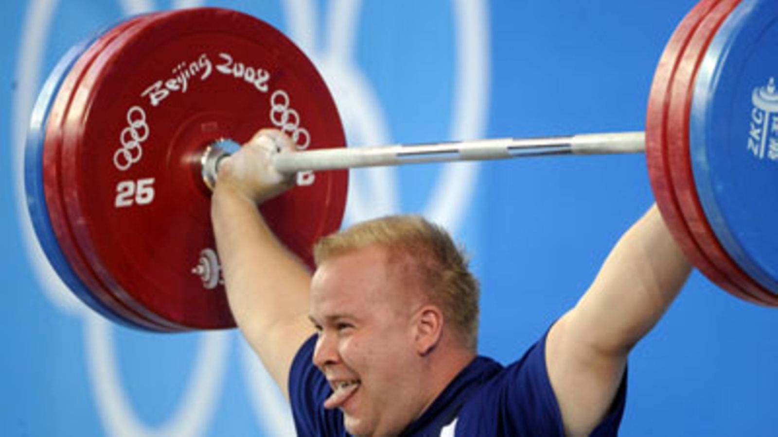 Antti Everi, kuva: Lehtikuva