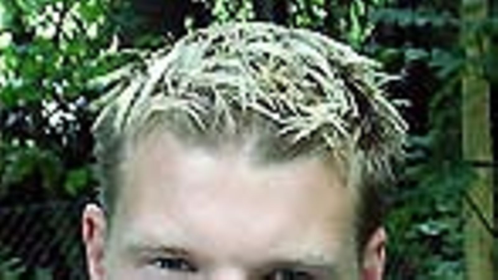 Teemu Tainio