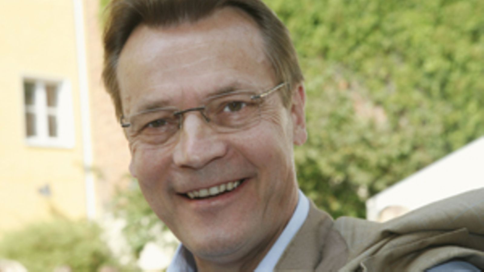 Lehtikuva/Marja Airio