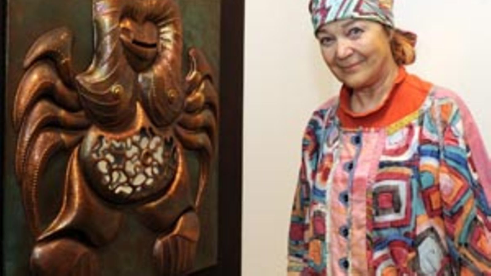 Lehtikuva/Marja Airio