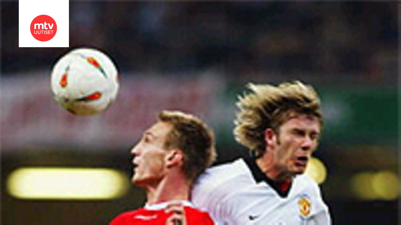 Manchester United varmistaa Mestarien liigan – Mainoo ratkaisee Liverpool-voiton — image 2