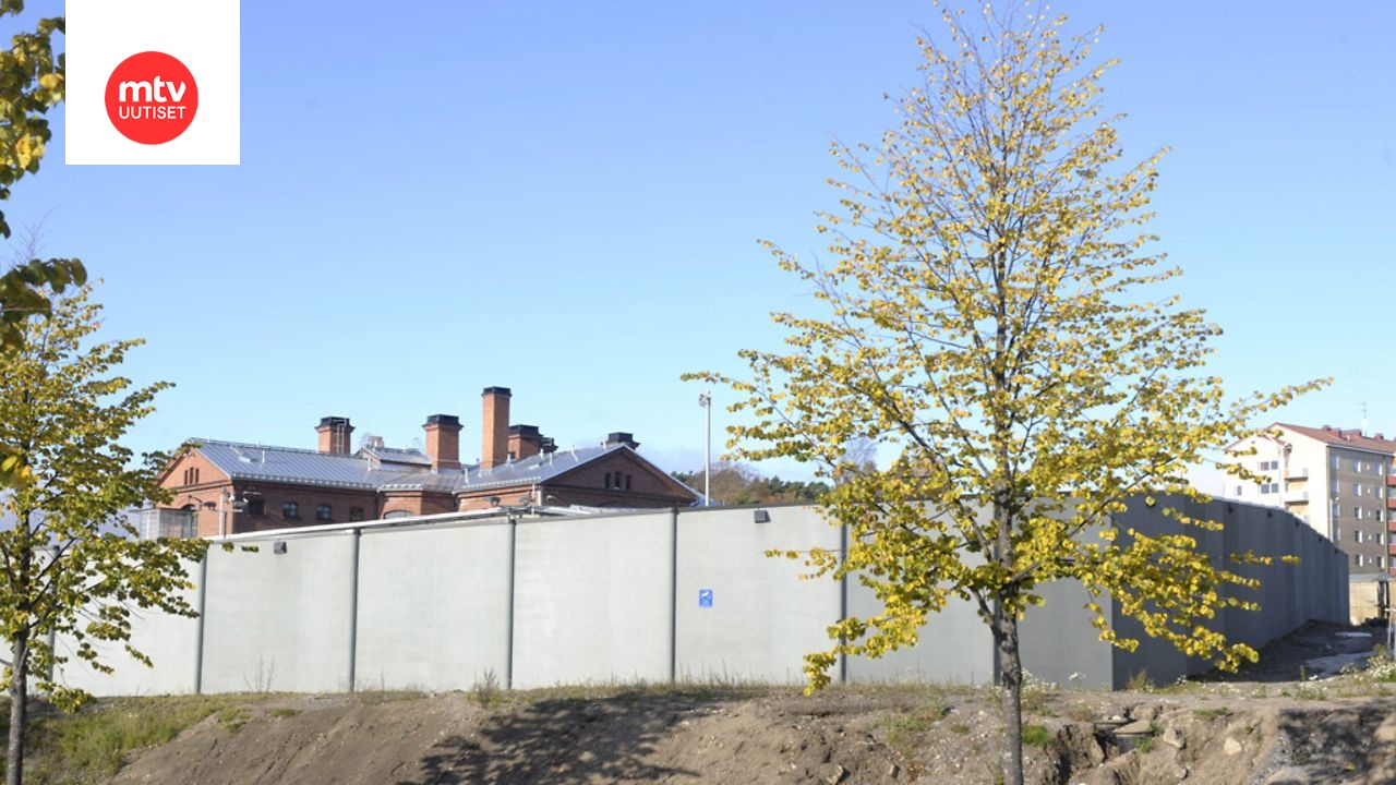 www.mtvuutiset.fi